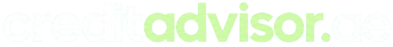 CreditAdvisor